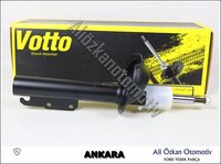 Ford Yedek Parça - İTHAL ÖN AMORTİSÖR